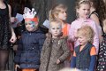 Koningsdag2016 DC 265